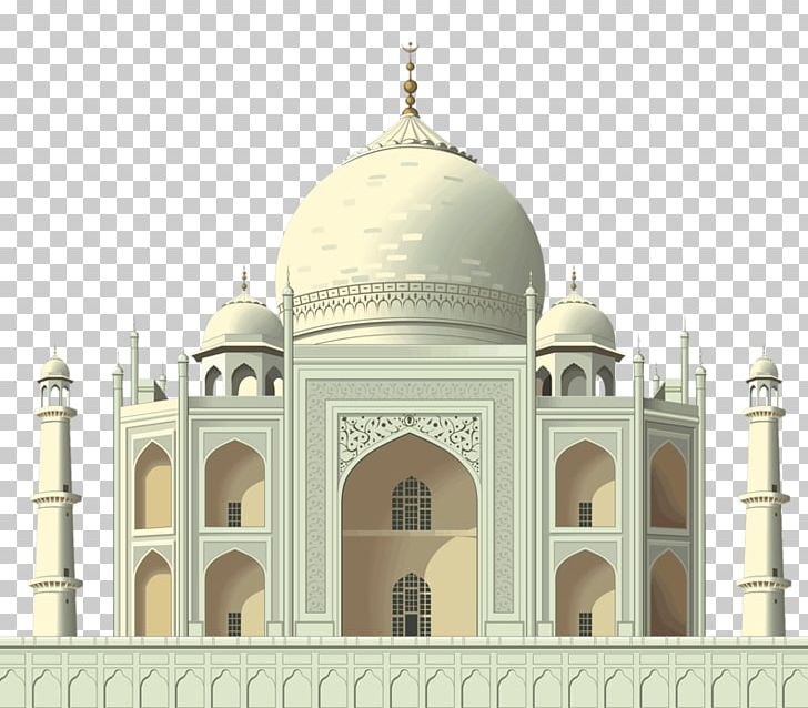 Taj Mahal PNG, Clipart, Arch, Building, Byzantine Architecture, Classical Architecture, Dedicated Free PNG Download