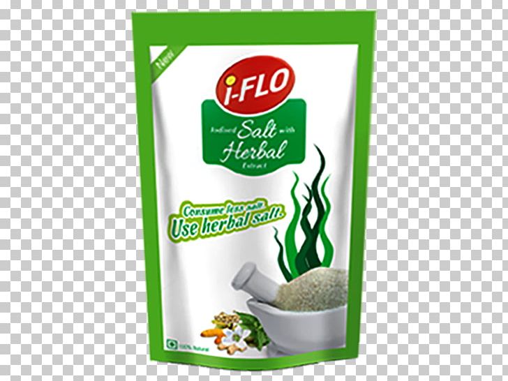 Tata Salt Iodised Salt Organic Food Herb PNG, Clipart, Aashirvaad, Enriched Flour, Flavor, Food, Ghcl Free PNG Download