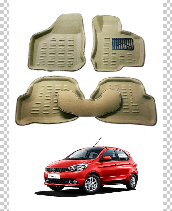 Tata Tiago Tata Motors Car Tata Indica PNG, Clipart, Automotive Design, Automotive Exterior, Auto Part, Beige, Bumper Free PNG Download