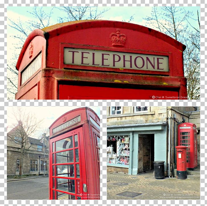 Telephone Booth Moscow–Washington Hotline Red PNG, Clipart, Coat Hat Racks, Facade, Hotline, Kapo, Others Free PNG Download