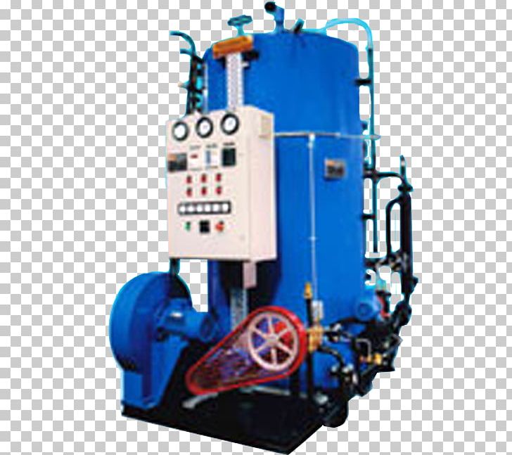 Thermic Fluid Heater Boiler Manufacturing PNG, Clipart, Boiler, Coil, Compressor, Cylinder, Electricity Free PNG Download