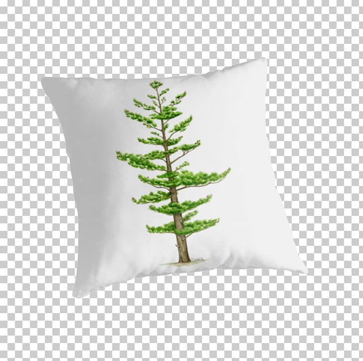 Throw Pillows Leaf PNG, Clipart, Clark, Furniture, Leaf, Pillow, Pine Free PNG Download