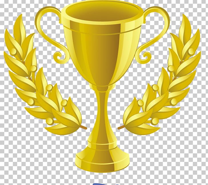 Trophy Award PNG, Clipart,  Free PNG Download