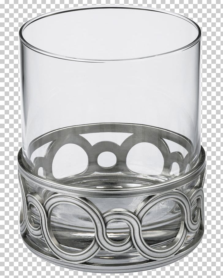 Tumbler Royal Selangor Pewter Decanter Table-glass PNG, Clipart, Champagne Glass, Decanter, Drinkware, Gift, Glass Free PNG Download