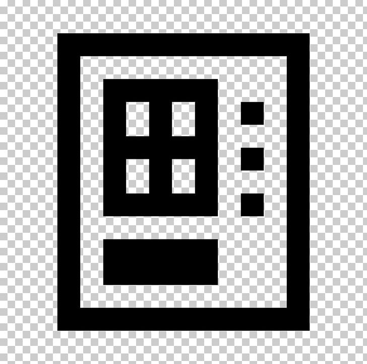 Vending Machines Computer Icons PNG, Clipart, Angle, Area, Automation, Black, Black And White Free PNG Download