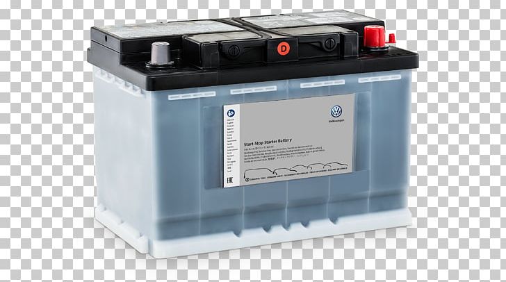 Volkswagen Polo Car Automotive Battery Electric Battery PNG, Clipart, 2012 Volkswagen Jetta, Accumulator, Aftersale Service, Automotive Battery, Auto Part Free PNG Download