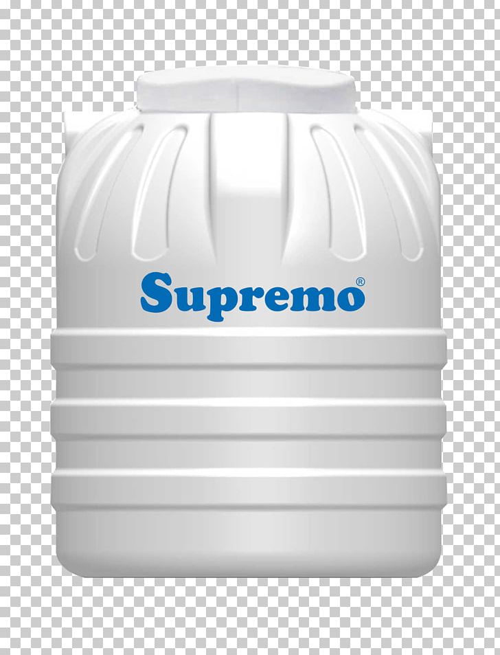 Water Storage Water Tank Pipe Plastic PNG, Clipart, Ahmedabad, Brand, Business, Nature, Pipe Free PNG Download