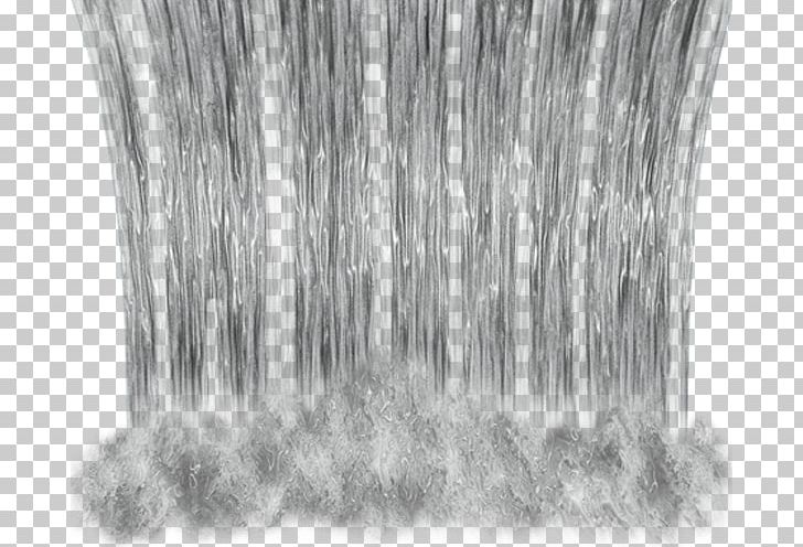 Waterfall PNG, Clipart, Alpha Compositing, Art, Beautiful, Black And White, Computer Monitors Free PNG Download