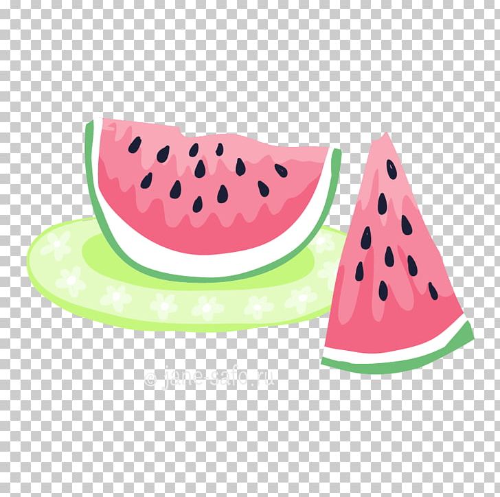 Watermelon Muskmelon PNG, Clipart, Citrullus, Cucumber Gourd And Melon Family, Download, Drawing, Food Free PNG Download