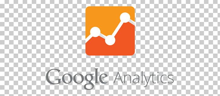 Web Development Google Analytics IRONSTRIDE Marketing & Digital Co. Search Engine Optimization PNG, Clipart, Advertising, Analytics, Brand, Computer Wallpaper, Ecommerce Free PNG Download