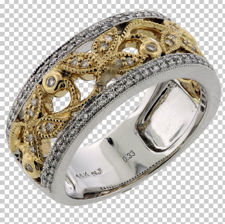 Wedding Ring Silver Bling-bling Diamond PNG, Clipart, Bling Bling, Blingbling, Diamond, Fashion Accessory, Gemstone Free PNG Download
