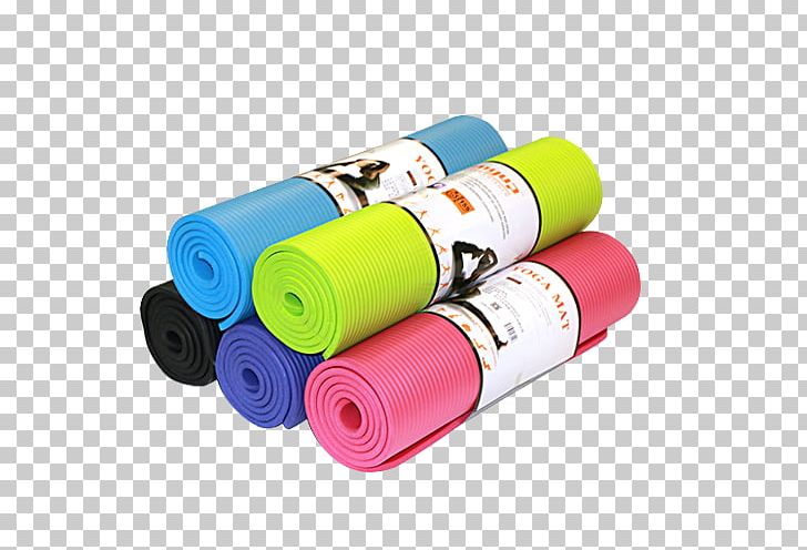 Yoga Mat Color Pad PNG, Clipart, Color, Colorful Background, Coloring, Color Pencil, Color Powder Free PNG Download