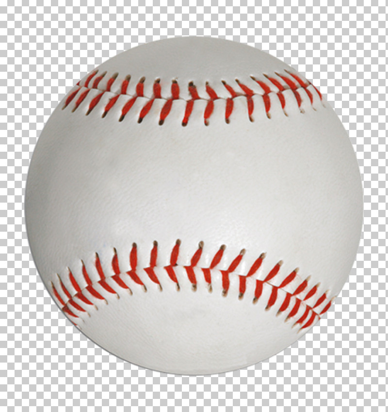 Ball Baseball Rugby Ball Team Sport Vintage Base Ball PNG, Clipart, Ball, Baseball, Rounders, Rugby Ball, Sports Equipment Free PNG Download