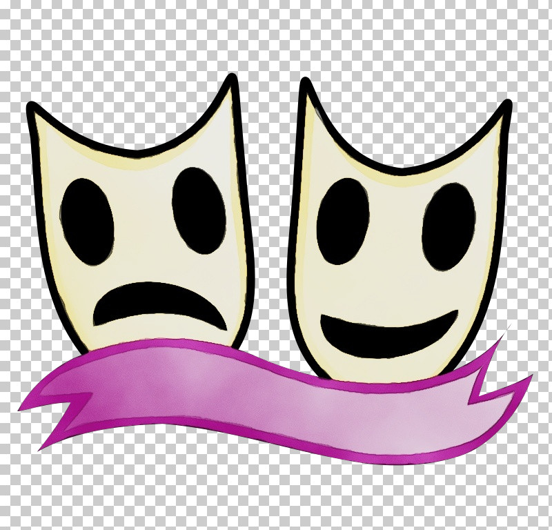 Emoticon PNG, Clipart, Cartoon, Cheek, Comedy, Emoticon, Facial Expression Free PNG Download