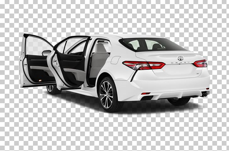 2018 Toyota Camry Toyota Corolla Car Sedan PNG, Clipart, 2018 Toyota Camry, Automotive Design, Automotive Exterior, Brand, Bumper Free PNG Download