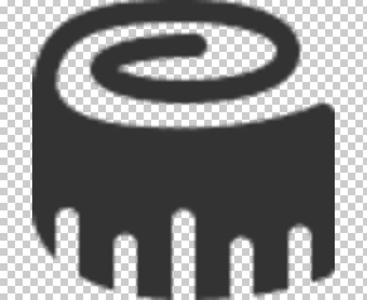 Adhesive Tape Computer Icons Tape Measures Measurement PNG, Clipart, Adhesive Tape, Black And White, Brand, Computer Icons, Download Free PNG Download
