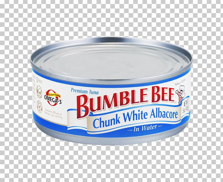 Albacore Bumble Bee Foods Tuna Canning Chicken Of The Sea International PNG, Clipart, Albacore, Atlantic Bluefin Tuna, Bumblebee, Bumble Bee Foods, Canned Fish Free PNG Download