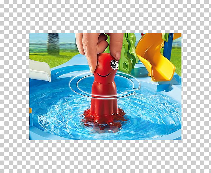 Amazon.com Playground Slide Water Park Playmobil PNG, Clipart, Amazoncom, Child, Fun, Game, Leisure Free PNG Download