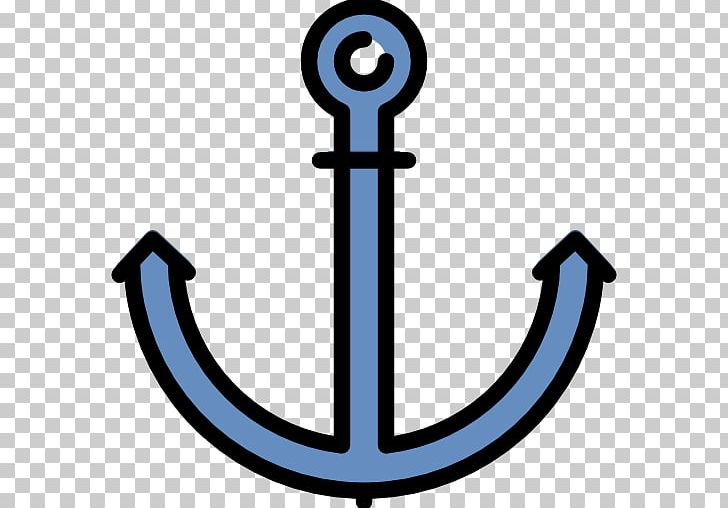 Anchor Computer Icons Encapsulated PostScript PNG, Clipart, Anchor, Boat, Computer Icons, Contraindication, Encapsulated Postscript Free PNG Download