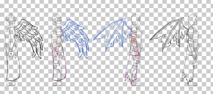 Arm Line Art Sketch PNG, Clipart, Angle, Anime, Arm, Artwork, Cartoon Free PNG Download