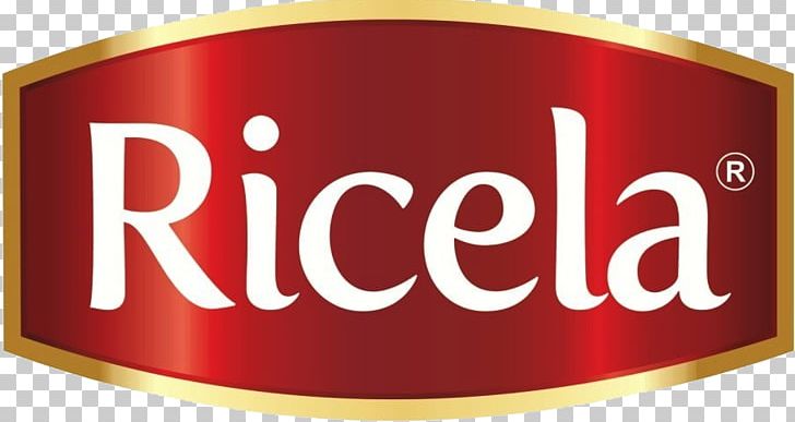 Asian Cuisine Logo Brand Rice Bran Oil Rice Cracker PNG, Clipart, Asian Cuisine, Brand, Cracker, Label, Logo Free PNG Download