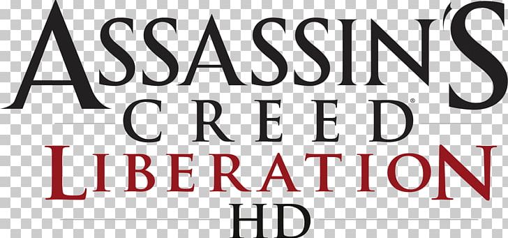 Assassin's Creed III: Liberation Assassin's Creed Syndicate Assassin's Creed IV: Black Flag PNG, Clipart,  Free PNG Download