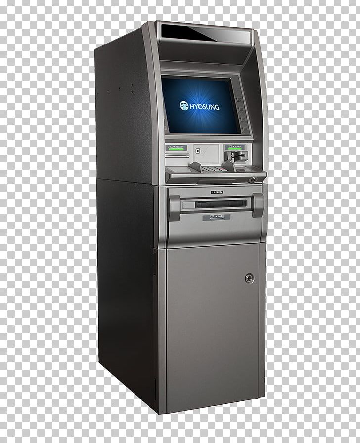 Automated Teller Machine Diebold Nixdorf Automated Cash Handling Bank PNG, Clipart, Automated Cash Handling, Automated Teller Machine, Automation, Bank, Bank Cashier Free PNG Download