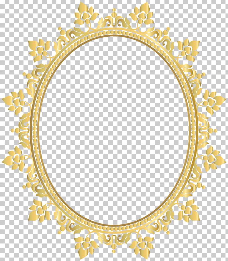 Borders And Frames Frames Oval PNG, Clipart, Body Jewelry, Borders, Borders And Frames, Camera Lens, Circle Free PNG Download