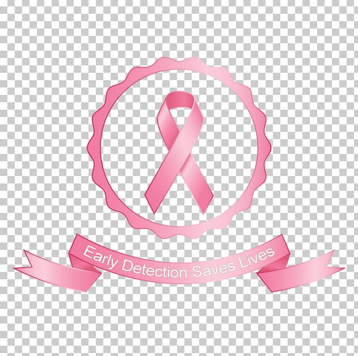 Breast Cancer Awareness Awareness Ribbon Pink Ribbon PNG, Clipart, Awareness, Awareness Ribbon, Brand, Breast Cancer, Breast Cancer Awareness Free PNG Download