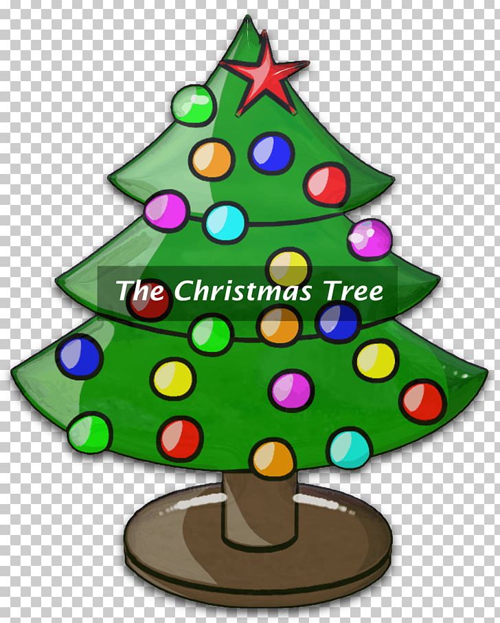 Christmas Tree Santa Claus PNG, Clipart, Christmas, Christmas And Holiday Season, Christmas Decoration, Christmas Ornament, Christmas Tree Free PNG Download