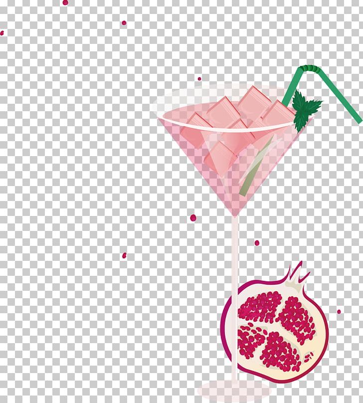 Cocktail Glass Smoothie Drink PNG, Clipart, Cocktail, Cocktail Glass, Cocktail Party, Cocktails, Cocktail Vector Free PNG Download