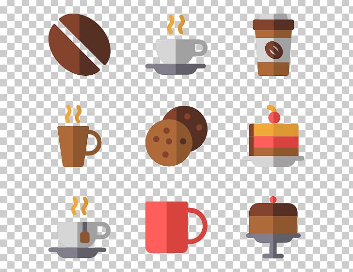 Coffee Cup Cafe Computer Icons PNG, Clipart, Cafe, Coffee, Coffee Bean Tea Leaf, Coffee Cup, Coffee Roasting Free PNG Download