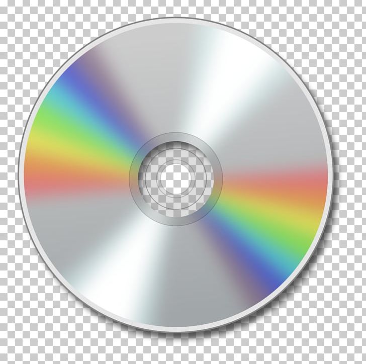 Compact Disc DVD Computer Icons PNG, Clipart, Boombox, Cddvd, Cdrom, Circle, Compact Disc Free PNG Download