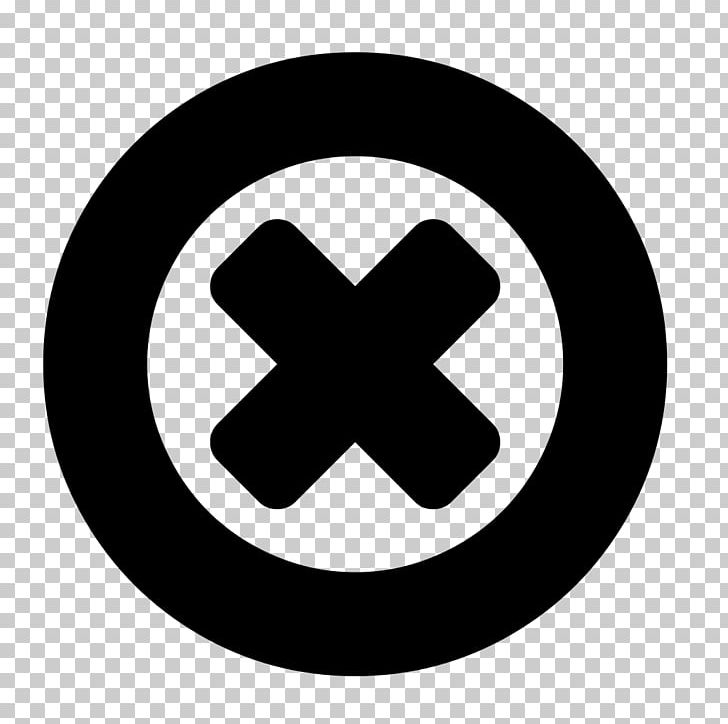 Computer Icons Icon Design Symbol Font Awesome PNG, Clipart, Area, Black And White, Brand, Button, Circle Free PNG Download