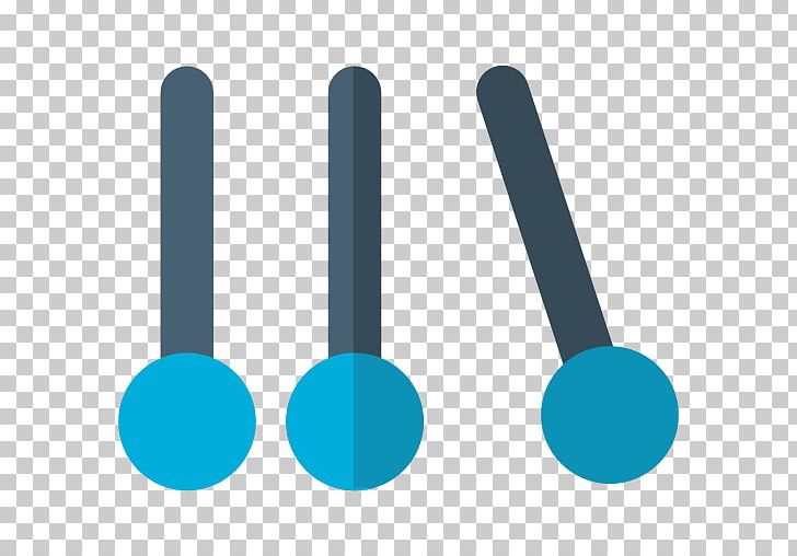 Computer Icons Newton's Cradle PNG, Clipart, Angle, Aqua, Blue, Circle, Computer Icons Free PNG Download