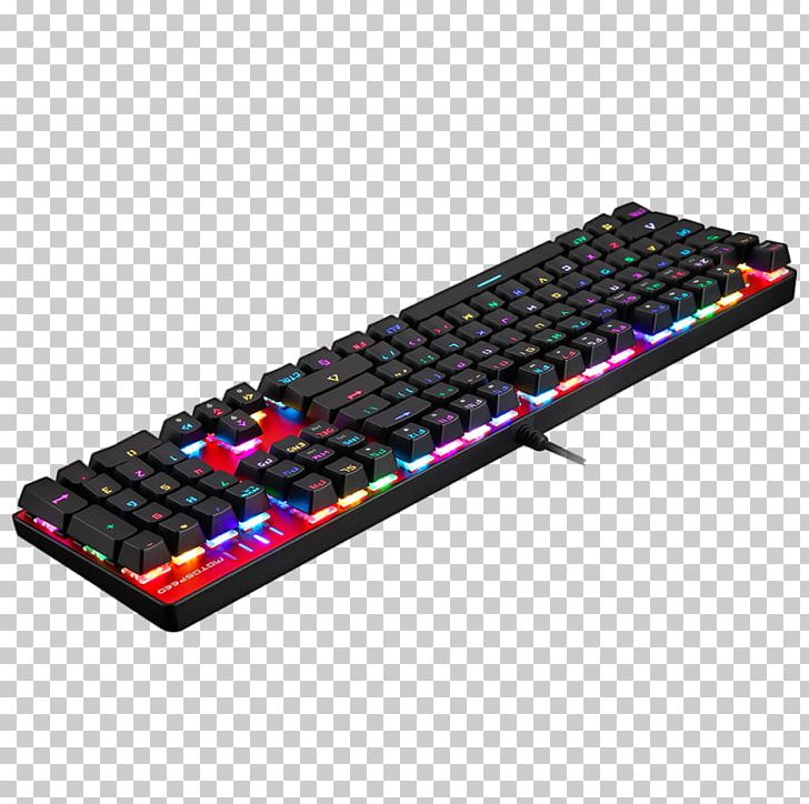 Computer Keyboard Computer Mouse Gaming Keypad Keycap Μηχανικό πληκτρολόγιο PNG, Clipart, Backlight, Computer, Computer Keyboard, Computer Mouse, Electronic Instrument Free PNG Download