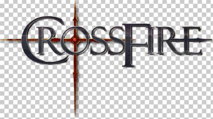 CrossFire Logo Arena Of Valor Video Game PNG, Clipart, Angle, Arena Of Valor, Banner, Brand, Crossfire Free PNG Download