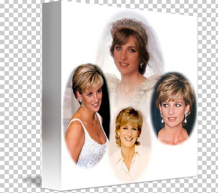 Death Of Diana PNG, Clipart, Cartoon, Diana Princess Of Wales, Girl, Hair, Hair Accessory Free PNG Download