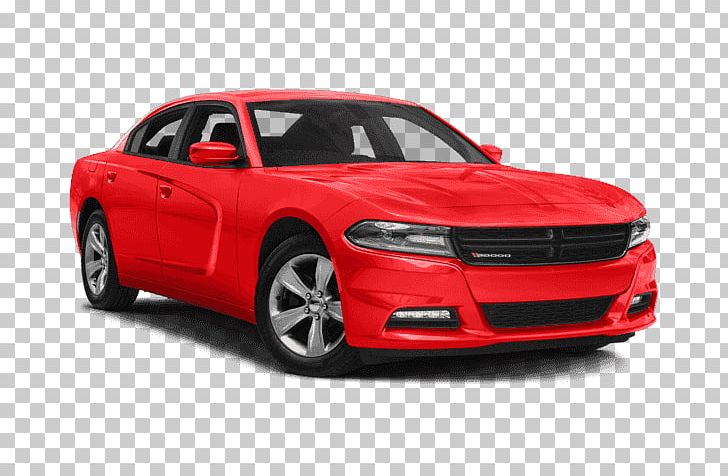 Dodge Chrysler Hemi Engine Car Ram Pickup PNG, Clipart, Automatic Transmission, Car, Compact Car, Full Size Car, Grille Free PNG Download