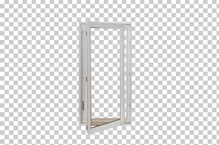 Door Handle Rectangle PNG, Clipart, Angle, Door, Door Handle, Handle, Rectangle Free PNG Download