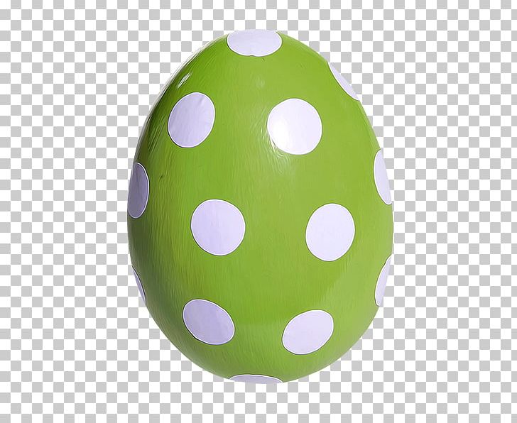 Easter Egg Foil Lection PNG, Clipart, 18 Cm, 30 Cm, Basket, Com, Deko Free PNG Download