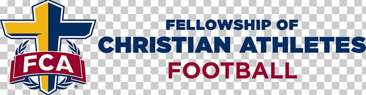 Fellowship Of Christian Athletes Summer Camp Sport Coach PNG, Clipart, Area, Athlete, Banner, Baseball, Blue Free PNG Download