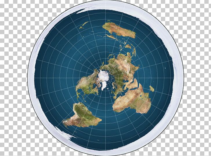 Flat Earth North Pole World Map Globe PNG, Clipart, Agartha, Earth, Film, Flat Earth, Globe Free PNG Download