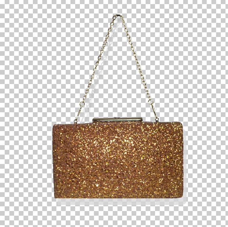 Handbag Sybaritic Bags Messenger Bags Leather PNG, Clipart, Accessories, Bag, Boombox, Brown, Continent Free PNG Download