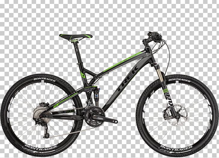 Hawk Hill Marin Bikes Giant Bicycles Mountain Bike PNG, Clipart, Automotive Tire, Bicycle, Bicycle Accessory, Bicycle Frame, Bicycle Frames Free PNG Download