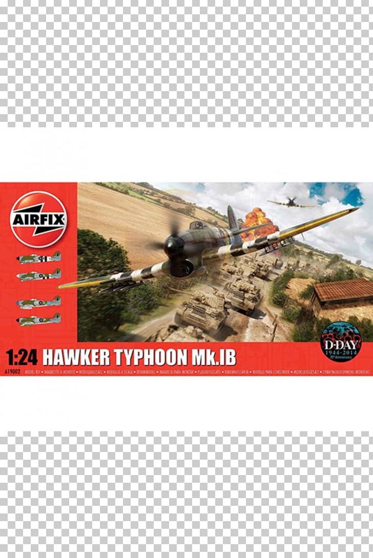 Hawker Typhoon Eurofighter Typhoon 1:24 Scale Hawker Aircraft 1:48 Scale PNG, Clipart, 124 Scale, 148 Scale, Advertising, Airfix, Brand Free PNG Download