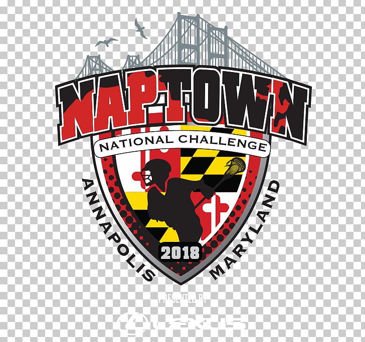 Hogan's Lacrosse Tournament Championship Sport Annapolis PNG, Clipart,  Free PNG Download