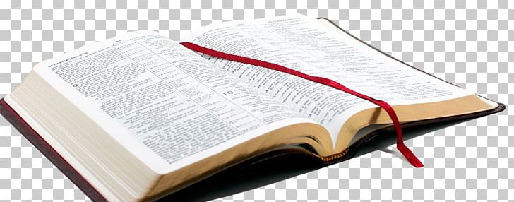 Holy Bible PNG, Clipart, Holy Bible Free PNG Download