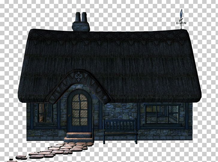 House Drawing PNG, Clipart, Artworks, Building, Clip Art, Cottage, Download Free PNG Download