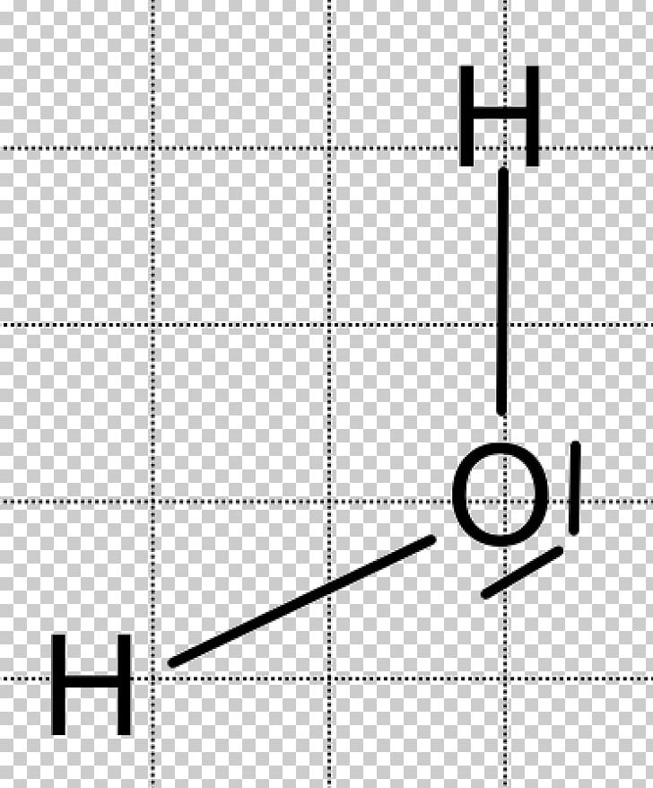 Hydrogen Atom Covalent Bond Electron Area M Airsoft Terrain Pattern PNG, Clipart, Angle, Area, Area M Airsoft Terrain, Black And White, Circle Free PNG Download